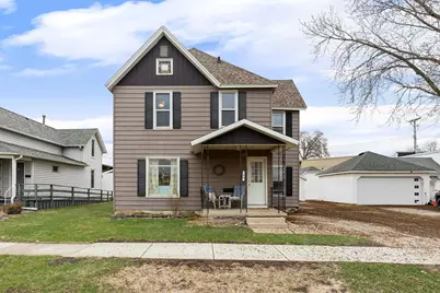 144 E Rose Street, Owatonna, MN 55060 - Photo 1