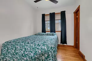 1115 Litchfield Ave SW, Willmar, MN 56201 - Photo 11