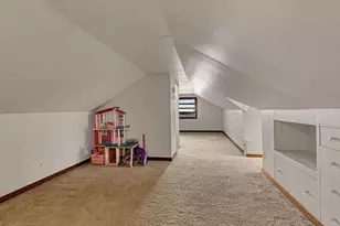 1115 Litchfield Ave SW, Willmar, MN 56201 - Photo 17