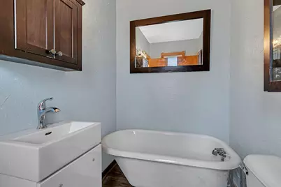 1115 Litchfield Avenue SW, Willmar, MN 56201 - Photo 13