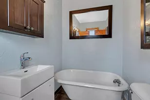 1115 Litchfield Ave SW, Willmar, MN 56201 - Photo 13