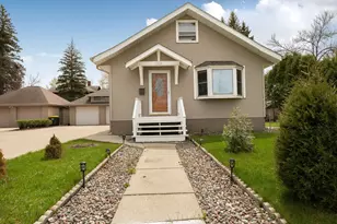 1115 Litchfield Ave SW, Willmar, MN 56201 - Photo 1