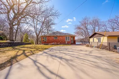 13226 53rd Street NE, Spicer, MN 56288 - Photo 37