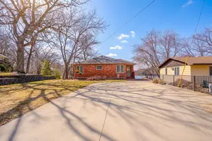 13226 53rd St NE, Spicer, MN 56288 - Photo 37