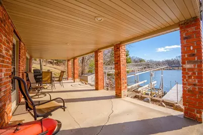 13226 53rd Street NE, Spicer, MN 56288 - Photo 7