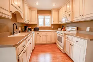 13226 53rd St NE, Spicer, MN 56288 - Photo 11