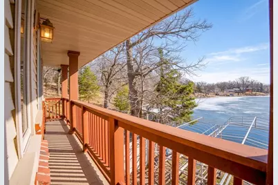 13226 53rd Street NE, Spicer, MN 56288 - Photo 17