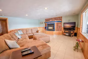 13226 53rd St NE, Spicer, MN 56288 - Photo 29