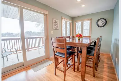 13226 53rd Street NE, Spicer, MN 56288 - Photo 13