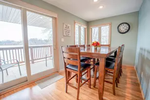 13226 53rd St NE, Spicer, MN 56288 - Photo 13