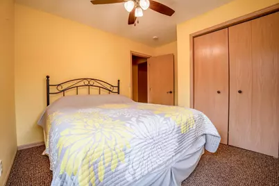 13226 53rd Street NE, Spicer, MN 56288 - Photo 27