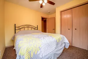 13226 53rd St NE, Spicer, MN 56288 - Photo 27