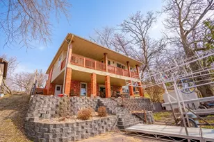 13226 53rd St NE, Spicer, MN 56288 - Photo 5