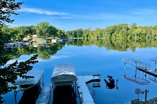 13226 53rd St NE, Spicer, MN 56288 - Photo 1