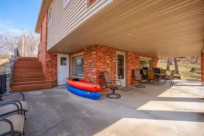 13226 53rd Street NE, Spicer, MN 56288 - Photo 9
