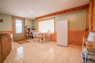 13226 53rd St NE, Spicer, MN 56288 - Photo 33