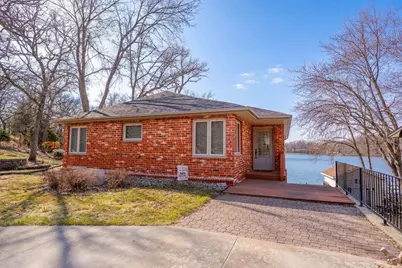 13226 53rd Street NE, Spicer, MN 56288 - Photo 3