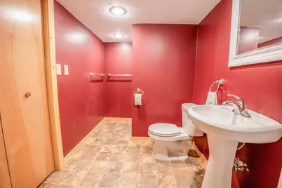 13226 53rd Street NE, Spicer, MN 56288 - Photo 31