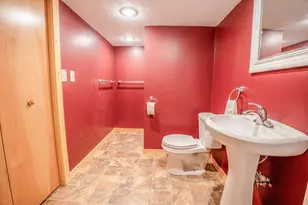 13226 53rd St NE, Spicer, MN 56288 - Photo 31