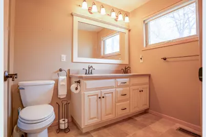 13226 53rd Street NE, Spicer, MN 56288 - Photo 21