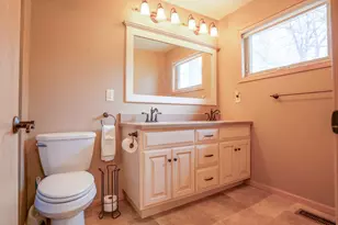 13226 53rd St NE, Spicer, MN 56288 - Photo 21