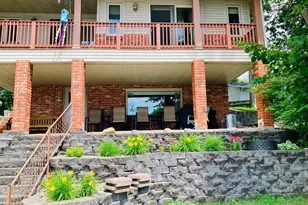 13226 53rd St NE, Spicer, MN 56288 - Photo 39