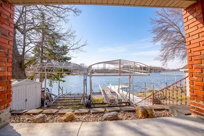 13226 53rd Street NE, Spicer, MN 56288 - Photo 25