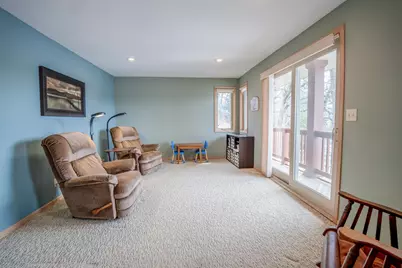 13226 53rd Street NE, Spicer, MN 56288 - Photo 15