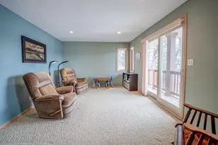 13226 53rd St NE, Spicer, MN 56288 - Photo 15