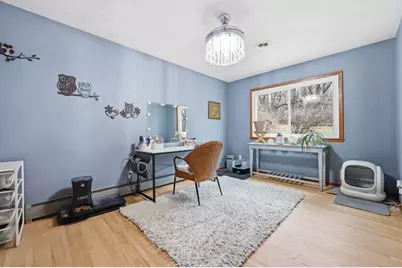 6777 Lamar Avenue S, Cottage Grove, MN 55016 - Photo 27