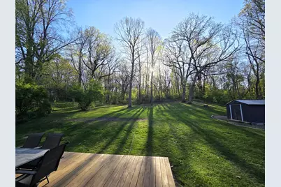 6777 Lamar Avenue S, Cottage Grove, MN 55016 - Photo 3