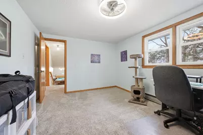6777 Lamar Avenue S, Cottage Grove, MN 55016 - Photo 33