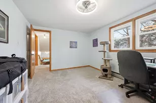 6777 Lamar Ave S, Cottage Grove, MN 55016 - Photo 33