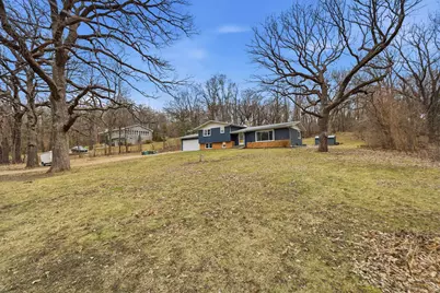 6777 Lamar Avenue S, Cottage Grove, MN 55016 - Photo 5