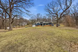 6777 Lamar Ave S, Cottage Grove, MN 55016 - Photo 5