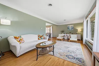 6777 Lamar Avenue S, Cottage Grove, MN 55016 - Photo 17