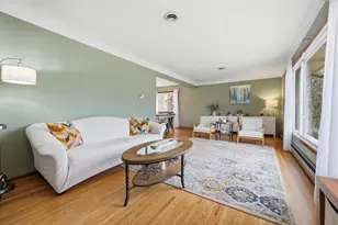 6777 Lamar Ave S, Cottage Grove, MN 55016 - Photo 17