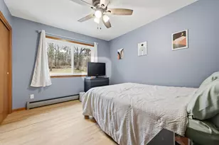 6777 Lamar Ave S, Cottage Grove, MN 55016 - Photo 25