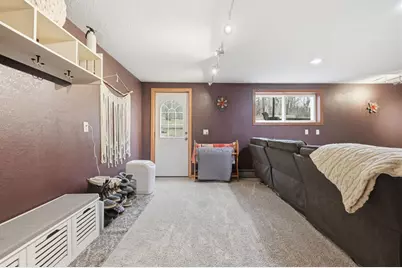 6777 Lamar Avenue S, Cottage Grove, MN 55016 - Photo 29