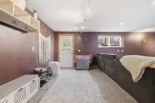 6777 Lamar Ave S, Cottage Grove, MN 55016 - Photo 29