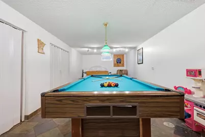 6777 Lamar Avenue S, Cottage Grove, MN 55016 - Photo 39