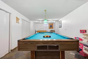 6777 Lamar Ave S, Cottage Grove, MN 55016 - Photo 39