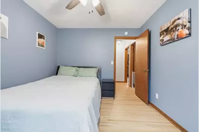6777 Lamar Avenue S, Cottage Grove, MN 55016 - Photo 25