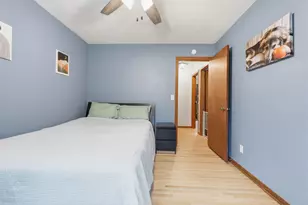 6777 Lamar Ave S, Cottage Grove, MN 55016 - Photo 25