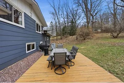 6777 Lamar Avenue S, Cottage Grove, MN 55016 - Photo 7