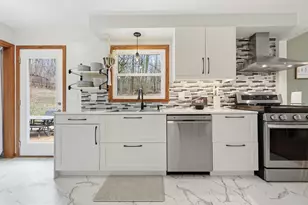 6777 Lamar Ave S, Cottage Grove, MN 55016 - Photo 11