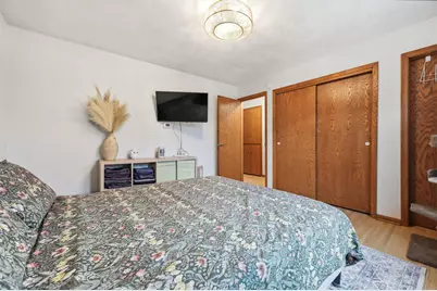 6777 Lamar Avenue S, Cottage Grove, MN 55016 - Photo 23