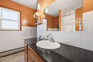 6777 Lamar Ave S, Cottage Grove, MN 55016 - Photo 23