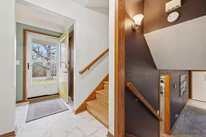 6777 Lamar Avenue S, Cottage Grove, MN 55016 - Photo 35