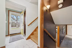 6777 Lamar Ave S, Cottage Grove, MN 55016 - Photo 35